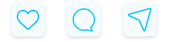 Explore icons